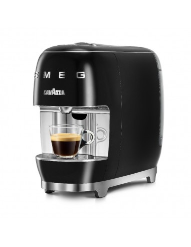 macchina-caffe-lm200-smeg-black-9.jpg
