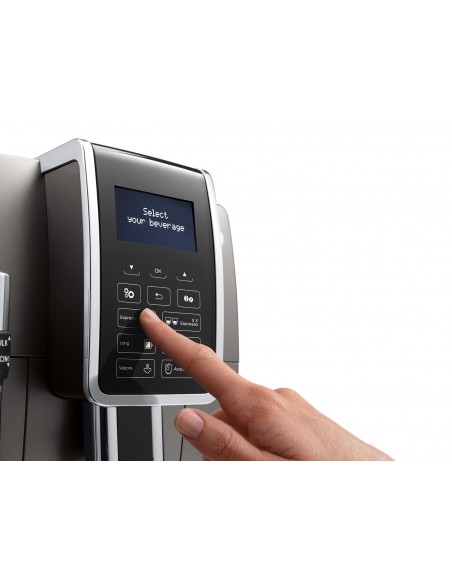 de-longhi-m-caffe-ecam35937tb-ecam35937tb-4.jpg