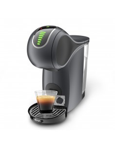 edg426gy-macch-caffe-1600w-15bar-08lt-1.jpg