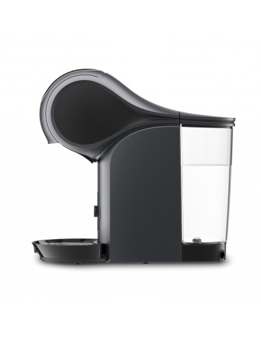 edg426gy-macch-caffe-1600w-15bar-08lt-5.jpg