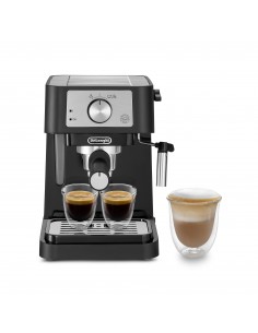 ec260bk-macch-caffe-polv-cialde-cappsyst-1.jpg
