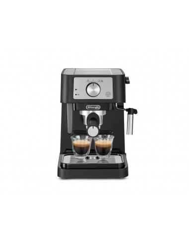 ec260bk-macch-caffe-polv-cialde-cappsyst-2.jpg