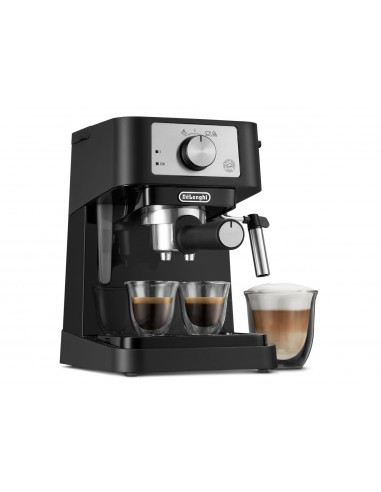 ec260bk-macch-caffe-polv-cialde-cappsyst-3.jpg