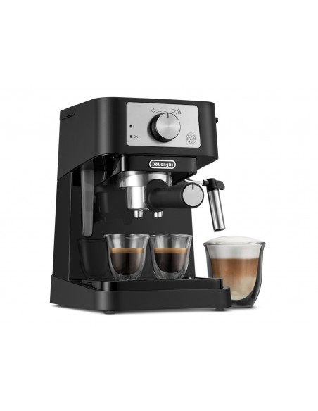 ec260bk-macch-caffe-polv-cialde-cappsyst-3.jpg