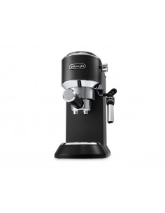 ec685bk-dedica-macch-caffe-1300w-15bar-nera-1.jpg 2