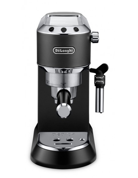 ec685bk-dedica-macch-caffe-1300w-15bar-nera-8.jpg