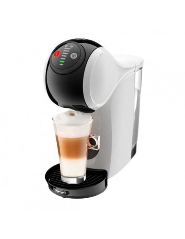 macch-caffe-dolcegusto-genio-s-eg-1.jpg