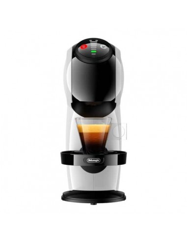 macch-caffe-dolcegusto-genio-s-eg-2.jpg