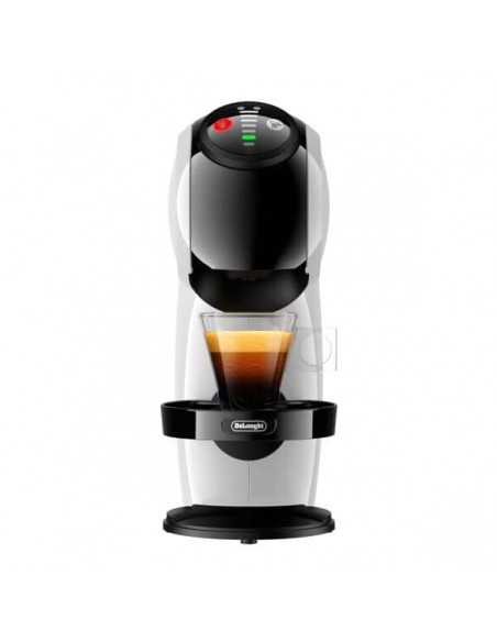 macch-caffe-dolcegusto-genio-s-eg-2.jpg