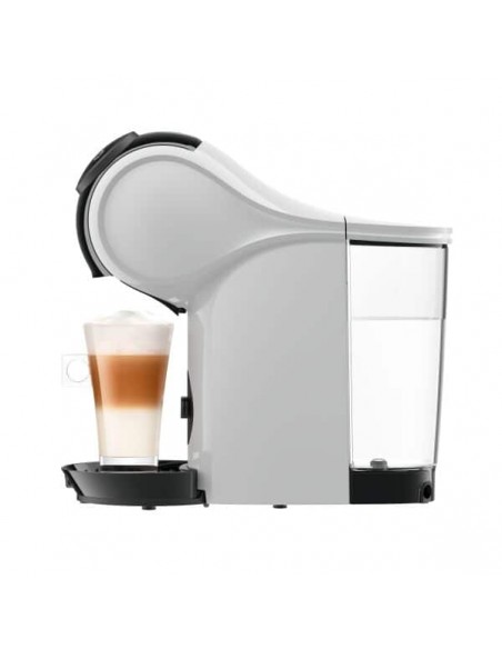 macch-caffe-dolcegusto-genio-s-eg-4.jpg