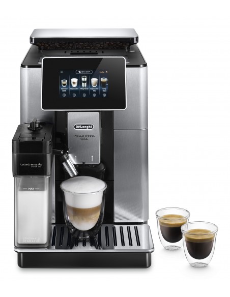 macchina-caffe-0132217055-1.jpg