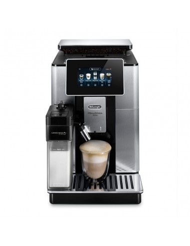 macchina-caffe-0132217055-2.jpg