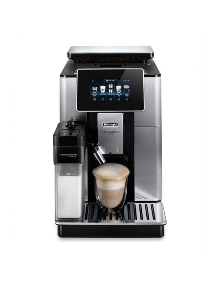 macchina-caffe-0132217055-2.jpg