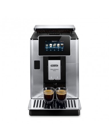 macchina-caffe-0132217055-3.jpg