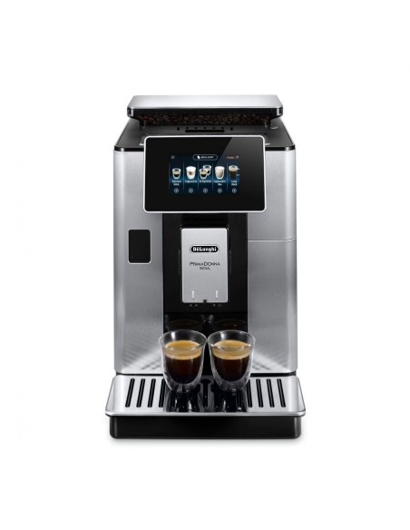 macchina-caffe-0132217055-3.jpg