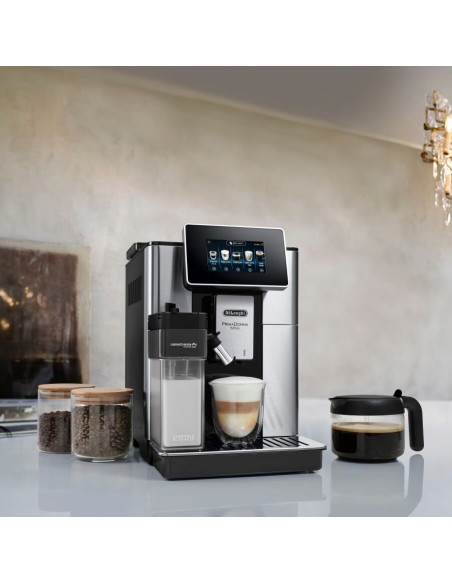 macchina-caffe-0132217055-9.jpg