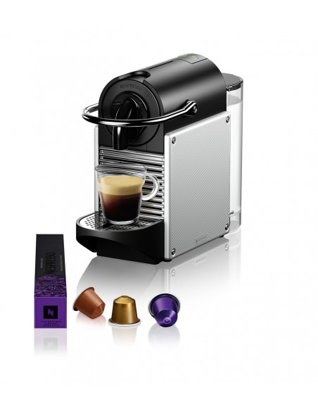 en124s-pixie-sil-macch-caffe-07l-19bar-1.jpg
