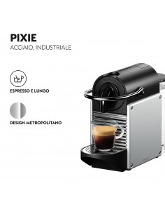 en124s-pixie-sil-macch-caffe-07l-19bar-1.jpg 2