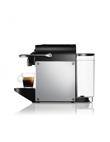 en124s-pixie-sil-macch-caffe-07l-19bar-4.jpg