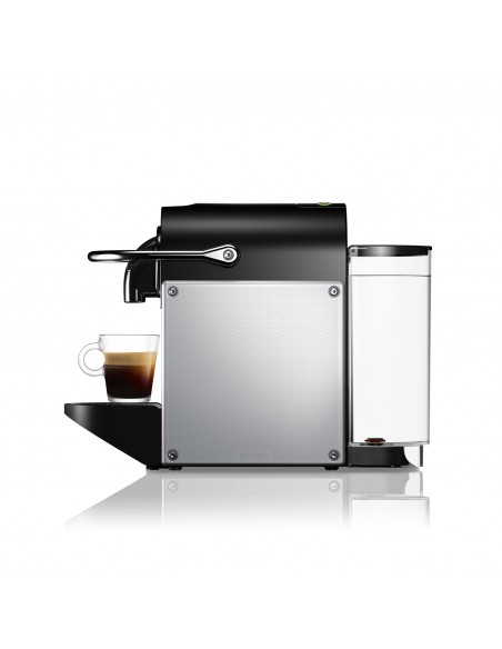 en124s-pixie-sil-macch-caffe-07l-19bar-4.jpg