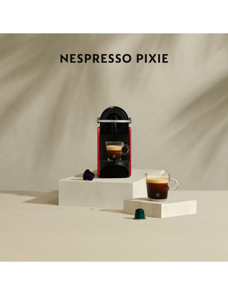 en124s-pixie-sil-macch-caffe-07l-19bar-5.jpg