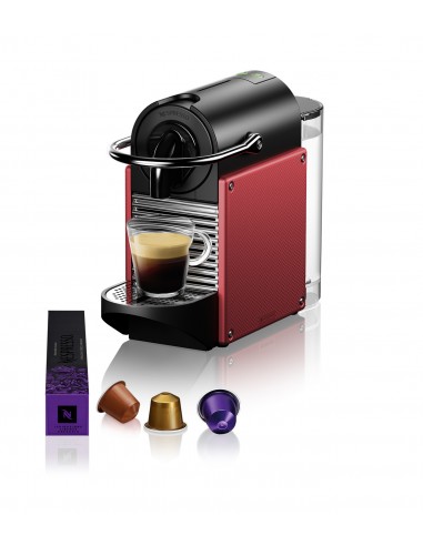 en124r-pixie-red-macch-caffe-07l-19bar-1.jpg