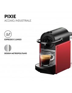 en124r-pixie-red-macch-caffe-07l-19bar-1.jpg 2