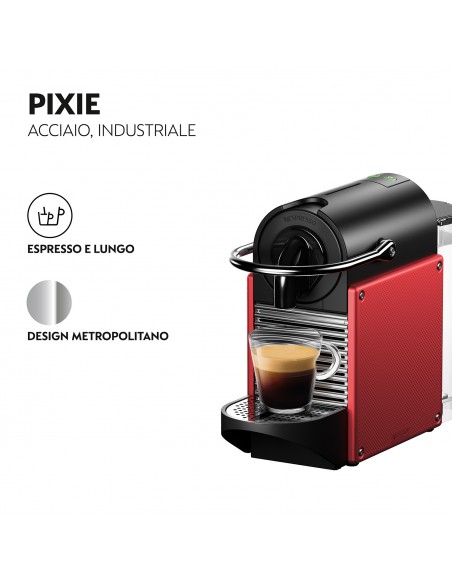 en124r-pixie-red-macch-caffe-07l-19bar-2.jpg