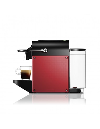 en124r-pixie-red-macch-caffe-07l-19bar-4.jpg