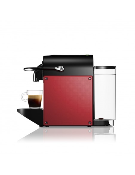 en124r-pixie-red-macch-caffe-07l-19bar-4.jpg