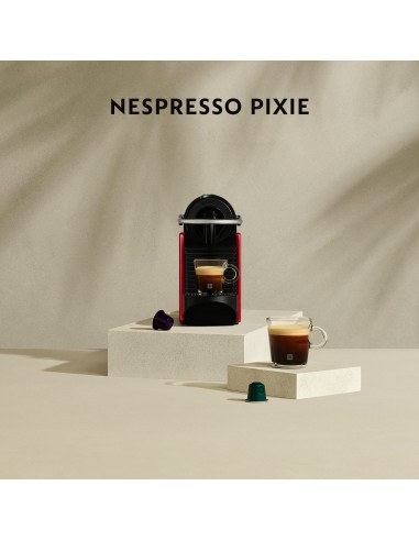 en124r-pixie-red-macch-caffe-07l-19bar-5.jpg