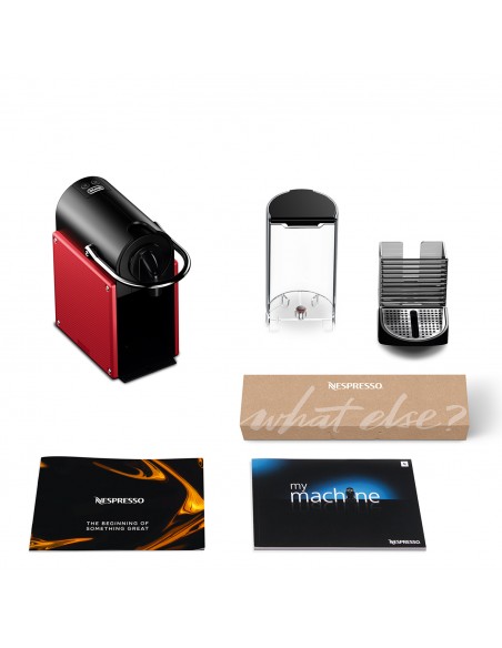 en124r-pixie-red-macch-caffe-07l-19bar-9.jpg