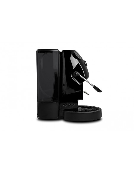 baby-frog-44-nero-3.jpg