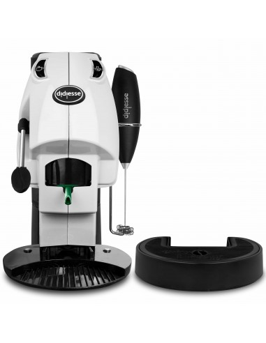 mcaffe-cialde-650w-baby-frog-coffee-tea-bianco-1.jpg
