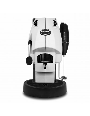 mcaffe-cialde-650w-baby-frog-coffee-tea-bianco-2.jpg