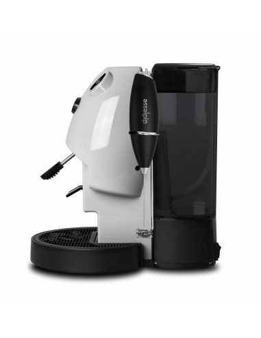mcaffe-cialde-650w-baby-frog-coffee-tea-bianco-3.jpg