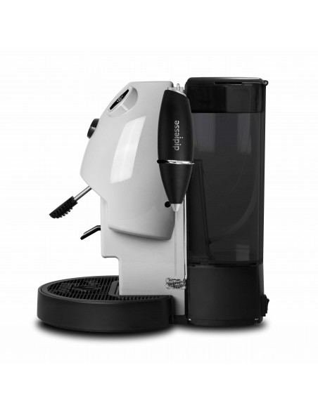 mcaffe-cialde-650w-baby-frog-coffee-tea-bianco-3.jpg