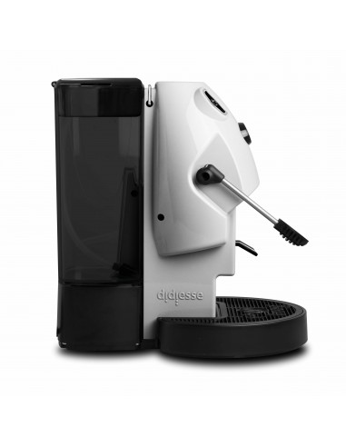 mcaffe-cialde-650w-baby-frog-coffee-tea-bianco-4.jpg