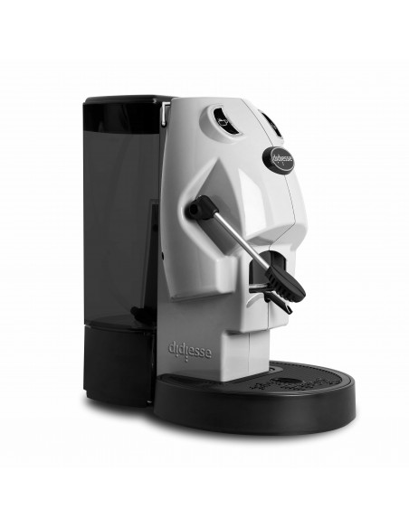 mcaffe-cialde-650w-baby-frog-coffee-tea-bianco-5.jpg