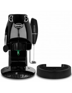 mcaffe-cialde-650w-baby-frog-coffee-tea-nero-1.jpg