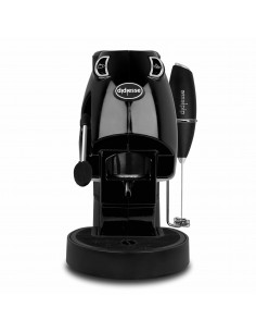 mcaffe-cialde-650w-baby-frog-coffee-tea-nero-1.jpg 2