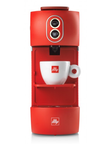 illy-m-caffe-easy-red-60527-macchina-caffe-per-cialde-ese-1.jpg