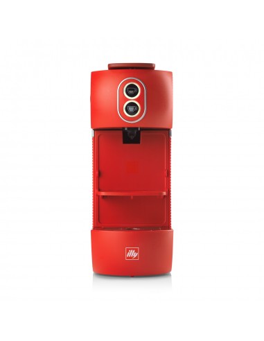 illy-m-caffe-easy-red-60527-macchina-caffe-per-cialde-ese-2.jpg