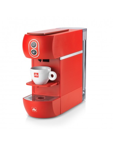 illy-m-caffe-easy-red-60527-macchina-caffe-per-cialde-ese-3.jpg