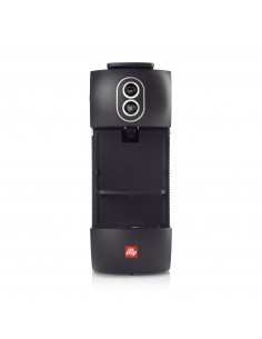 illy-m-caffe-easy-christmas-box-60645-macchina-caffe-per-cialde-ese-nero-72-cialde-1.jpg 2