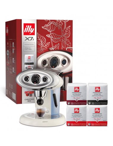illy-m-caffe-x71-christmas-box-60641-macchina-caffe-per-capsule-illy-bianco-72-capsule-1.jpg