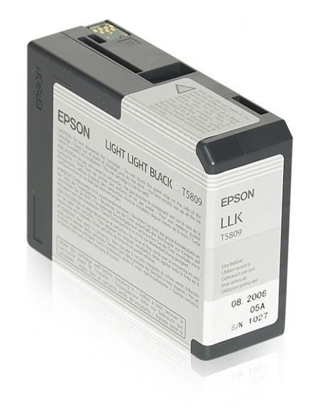 tanica-nero-light-light-80ml-c13t580900-1.jpg