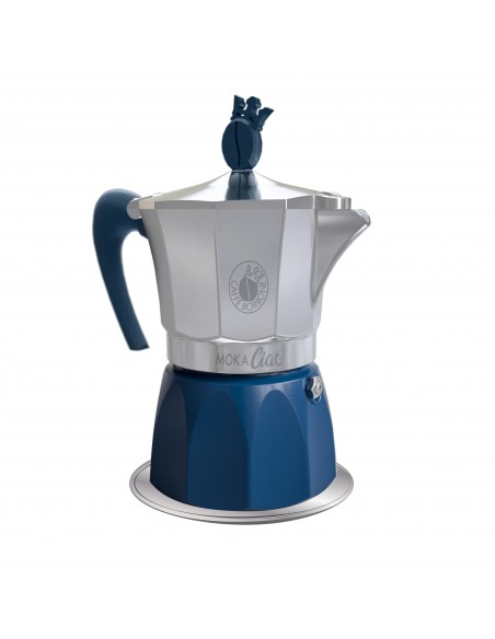 caffettiera-per-cialde-all-piatto-induzomaggio-1-1.jpg