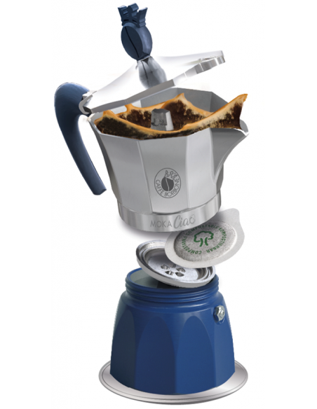 caffettiera-per-cialde-all-piatto-induzomaggio-1-2.jpg