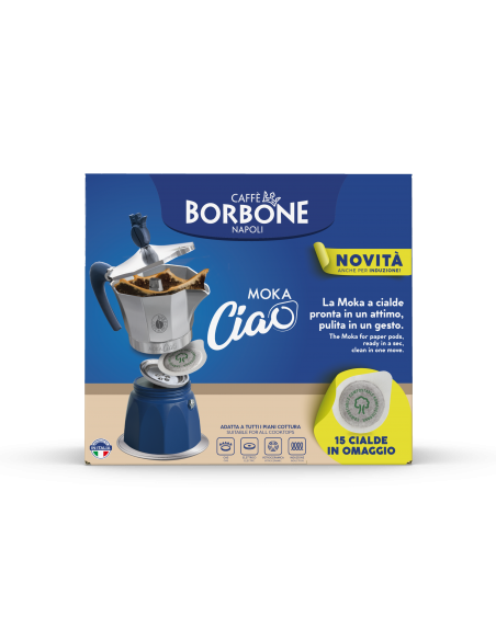 caffettiera-per-cialde-all-piatto-induzomaggio-1-3.jpg